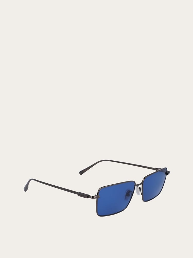 Sunglasses Gallery image 2