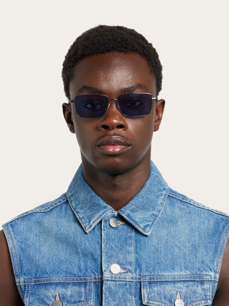 Sunglasses Gallery image 3