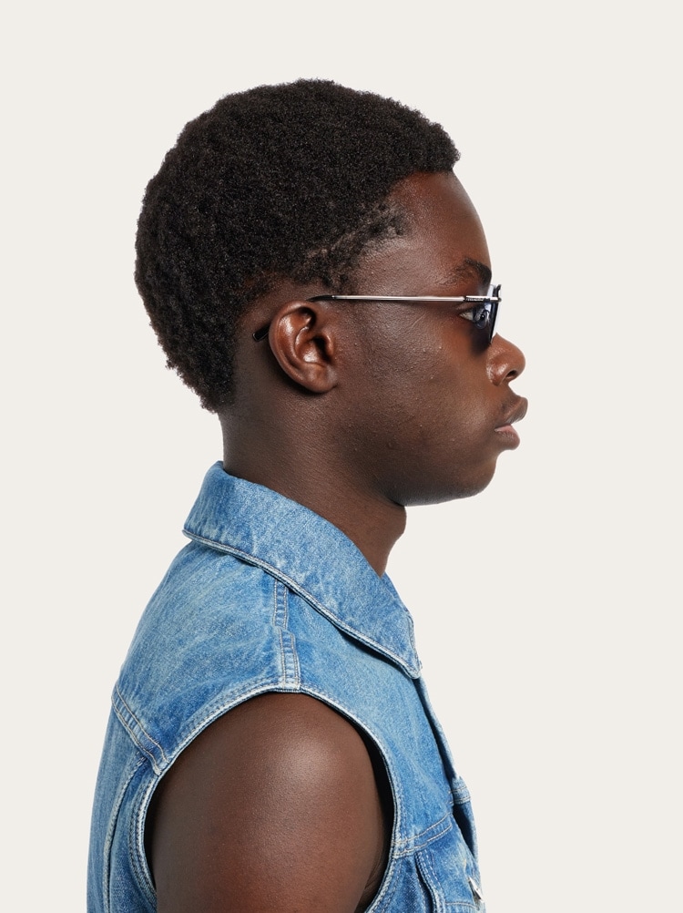 Sunglasses Gallery image 4