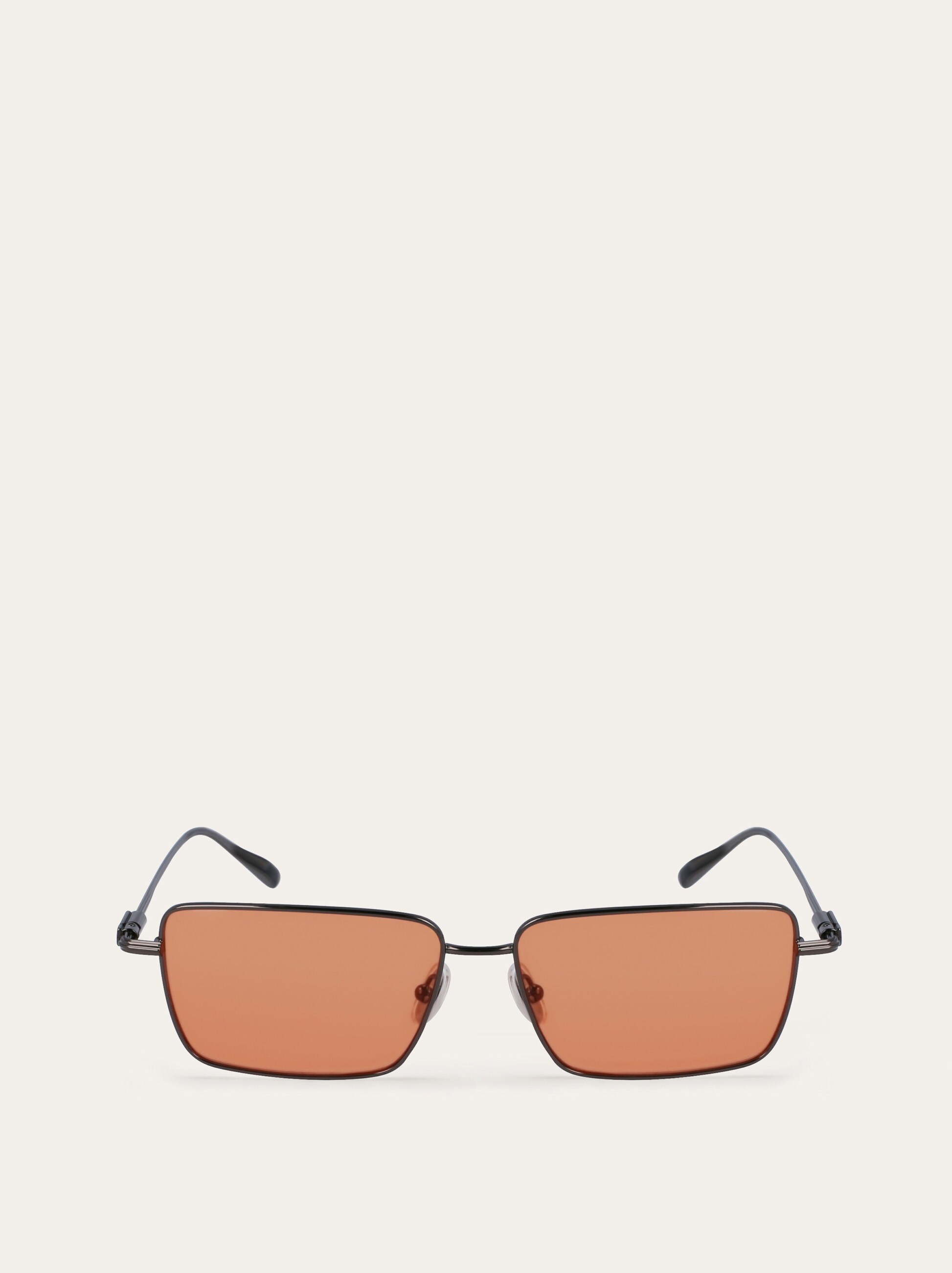 Sunglasses - Eyewear - Men - Salvatore Ferragamo US