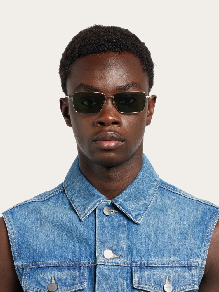 Sunglasses Gallery image 3