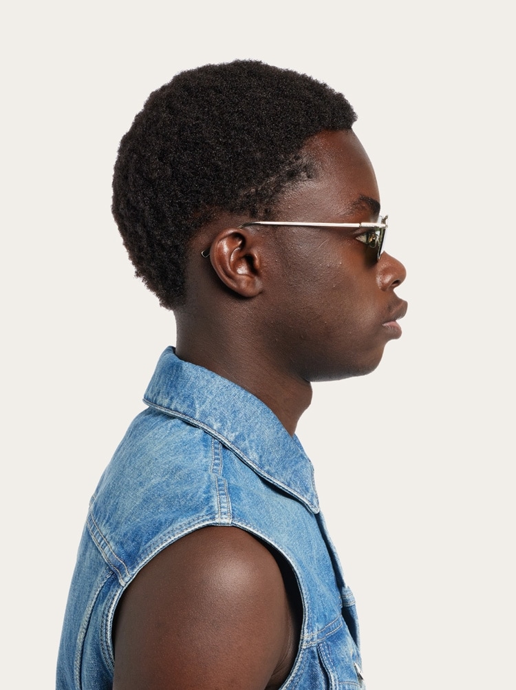 Sunglasses Gallery image 4