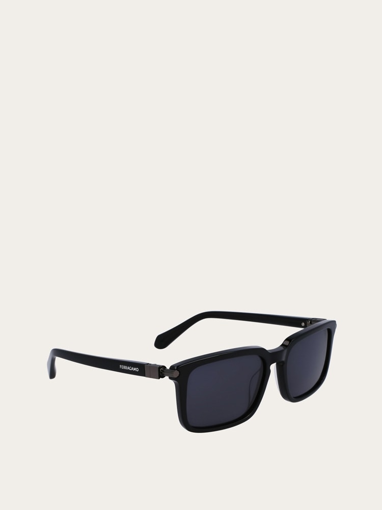 Sunglasses Gallery image 2