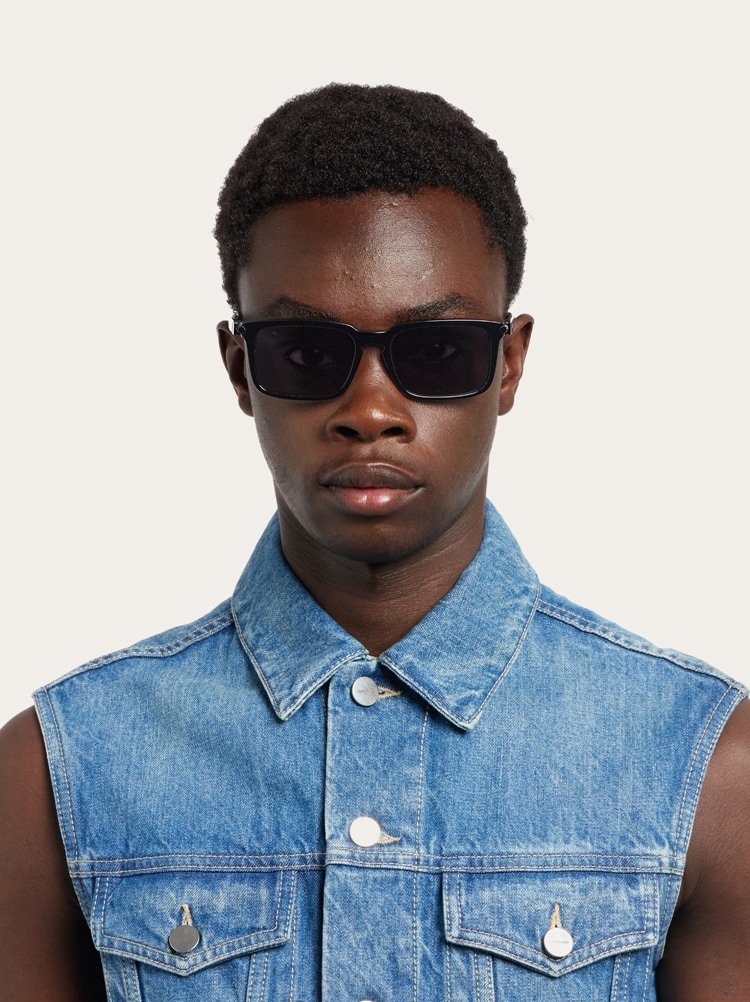 Sunglasses Gallery image 3