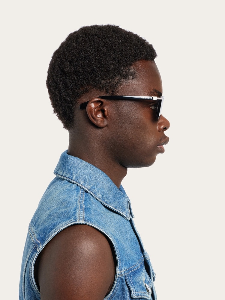 Sunglasses Gallery image 4