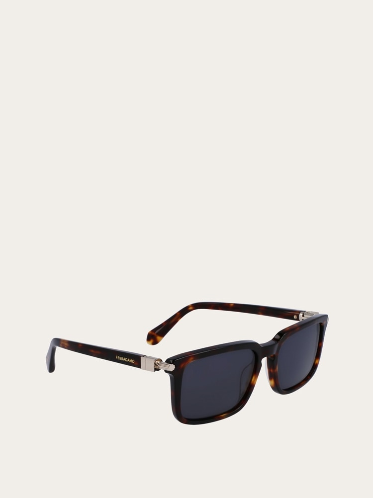 Sunglasses Gallery image 2