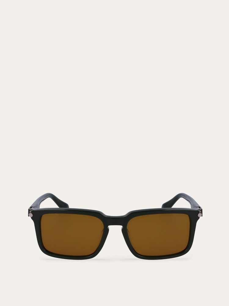Sunglasses Gallery image 1