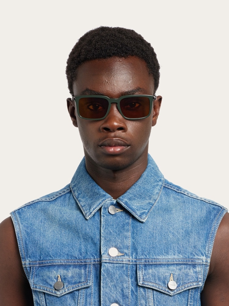 Sunglasses Gallery image 3