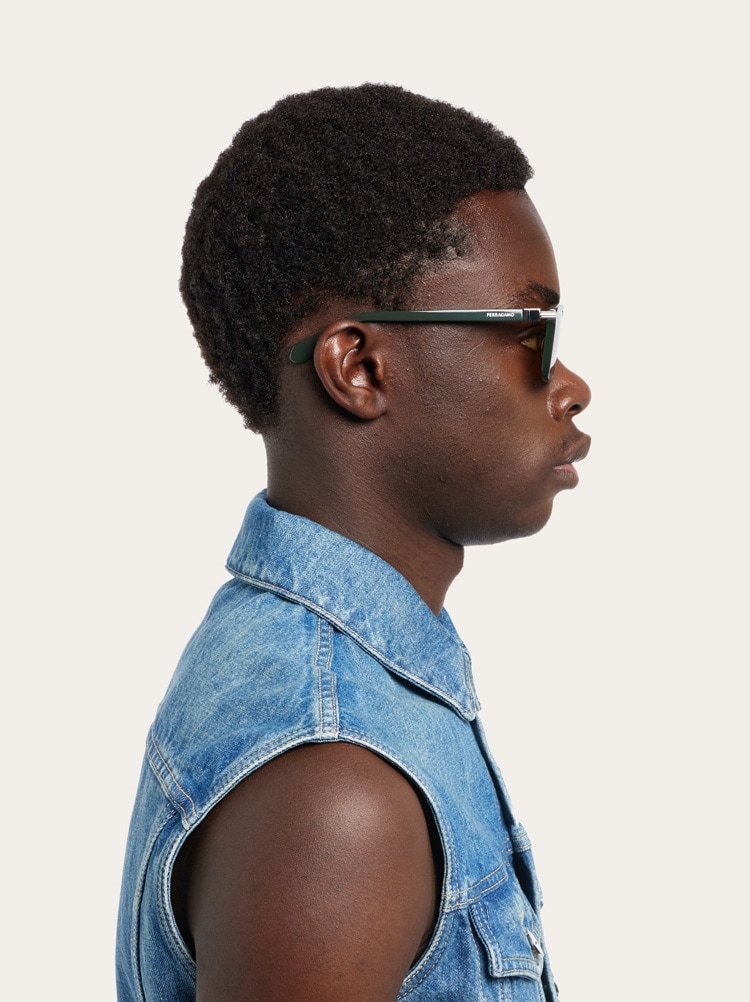 Sunglasses Gallery image 4