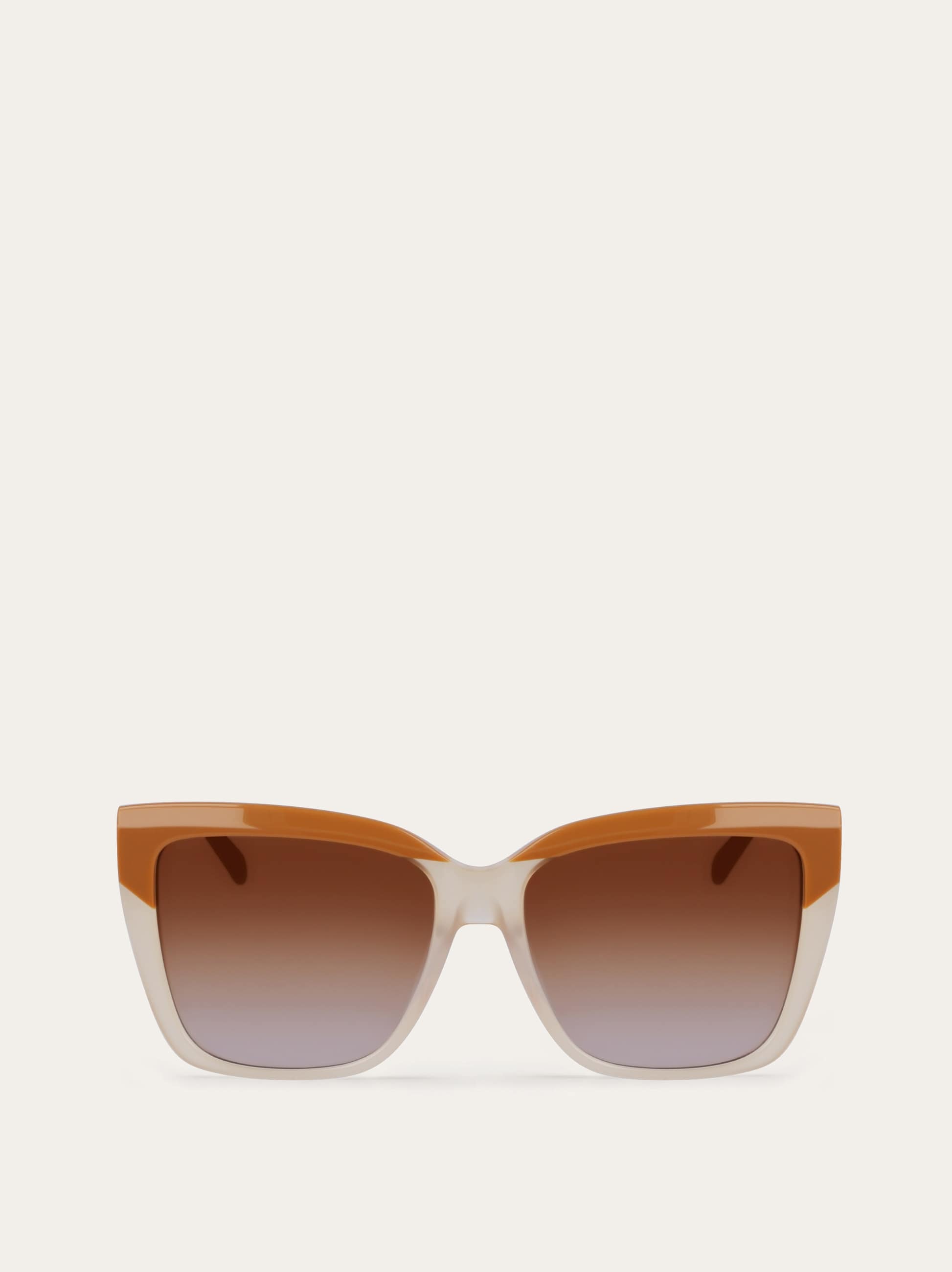 salvatore-ferragamo-sf304s-