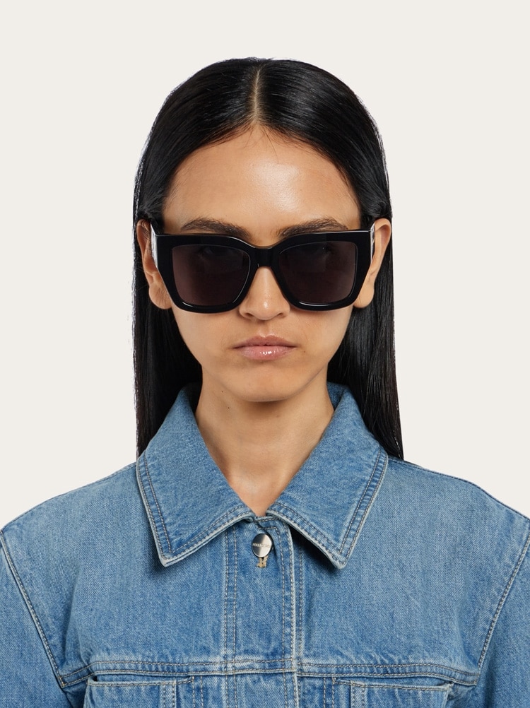 Sunglasses Gallery image 3