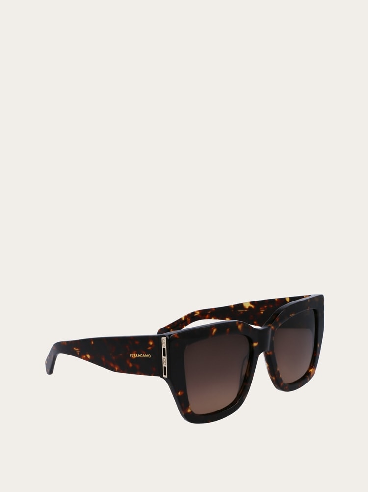 Sunglasses Gallery image 2