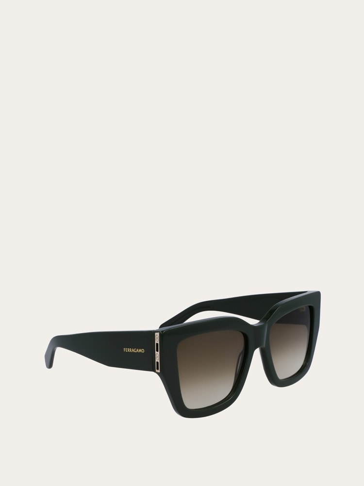 Sunglasses Gallery image 2