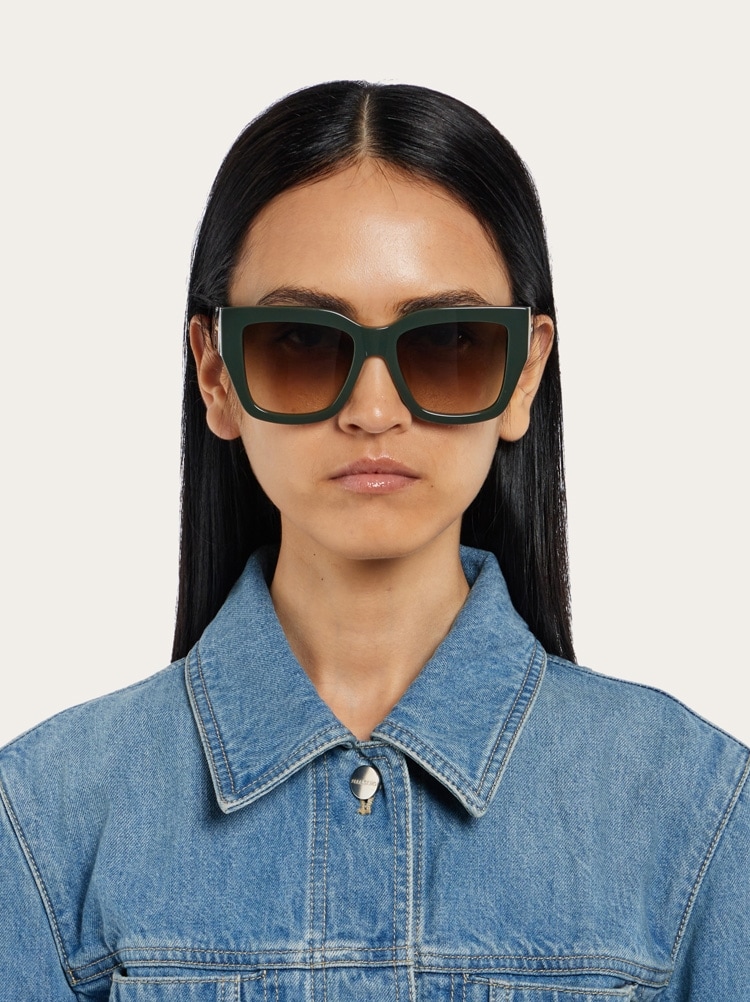 Sunglasses Gallery image 3