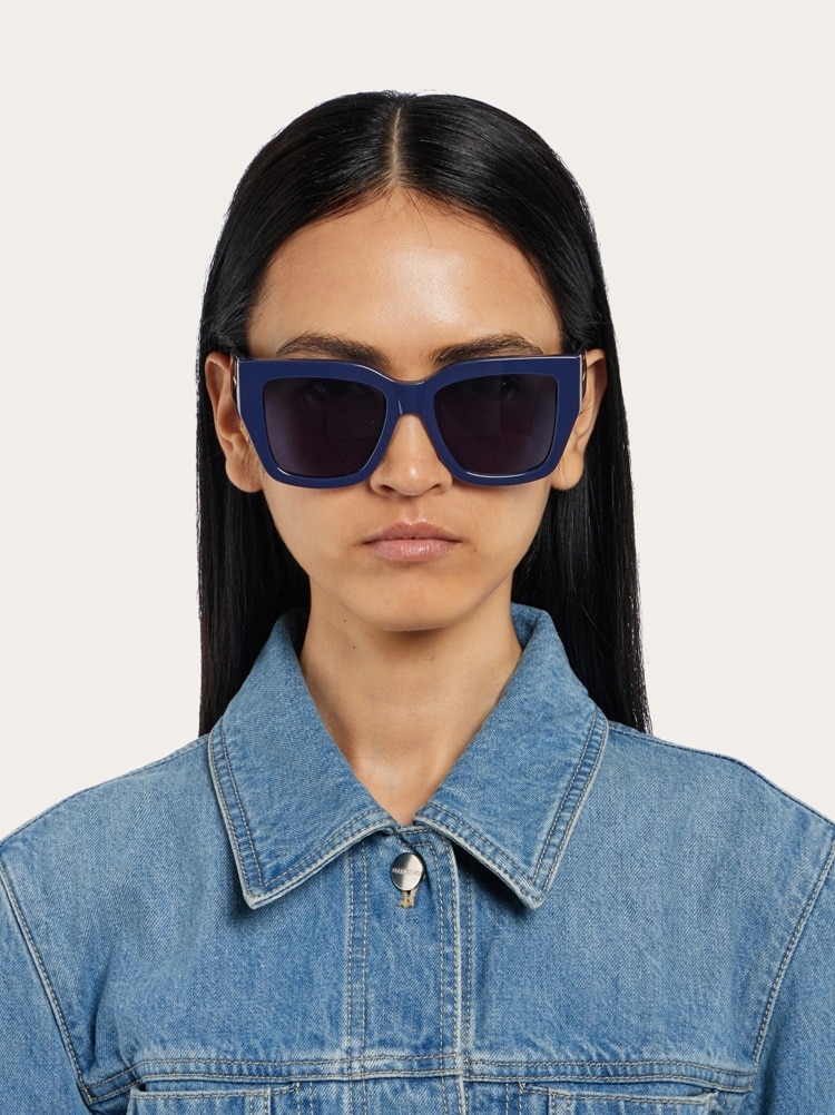 Sunglasses Gallery image 3