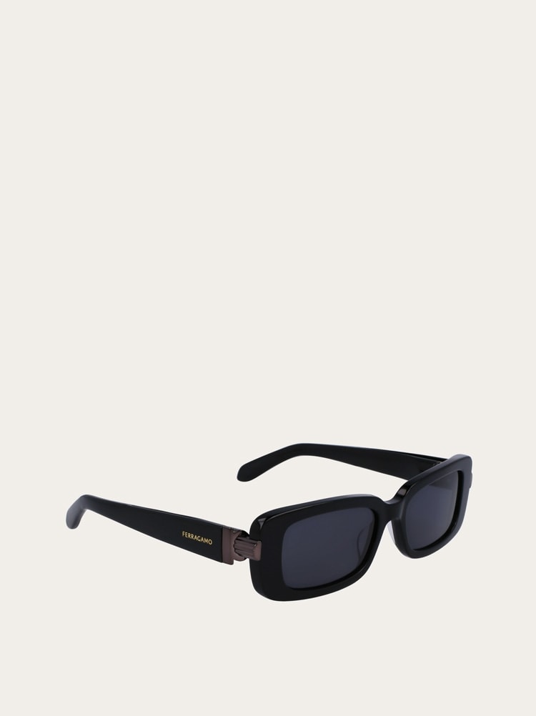 Sunglasses Gallery image 2