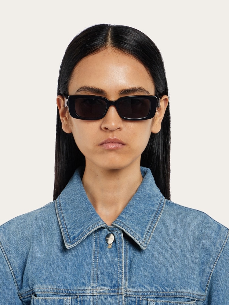 Sunglasses Gallery image 3