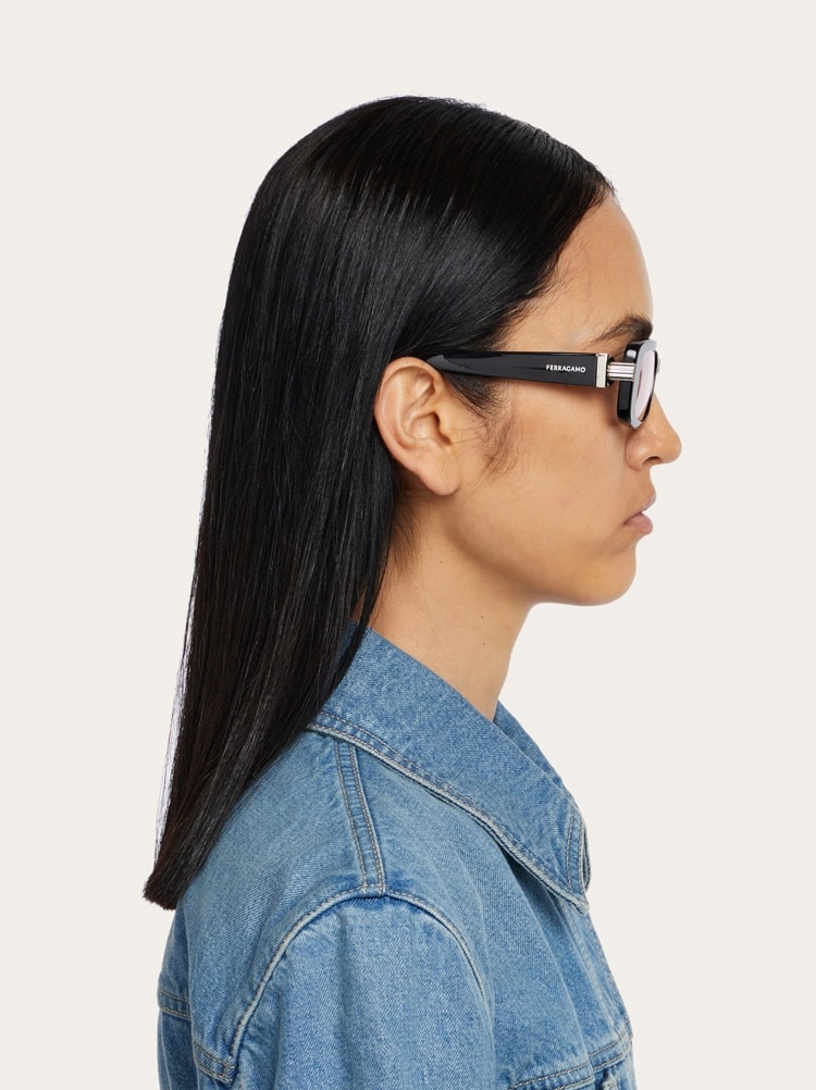 Sunglasses Gallery image 4