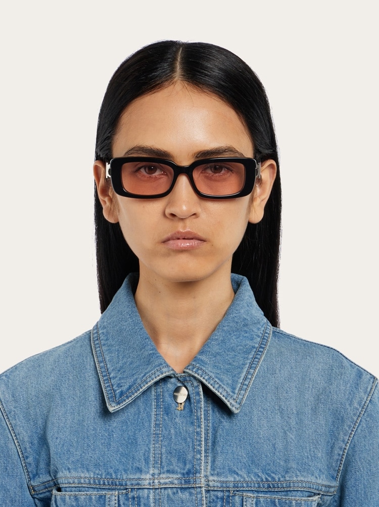 Lentes de sol Gallery image 3