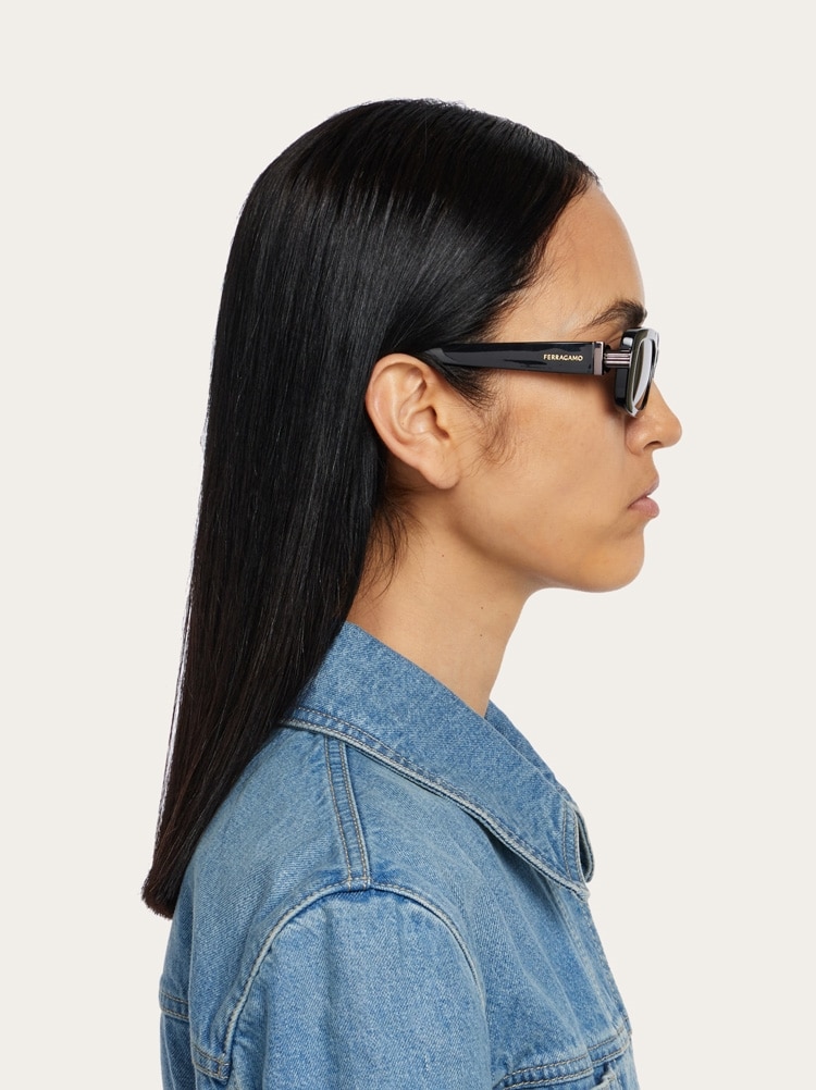 Lentes de sol Gallery image 4