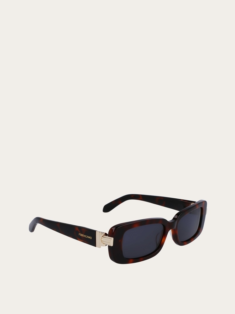 Sunglasses Gallery image 2