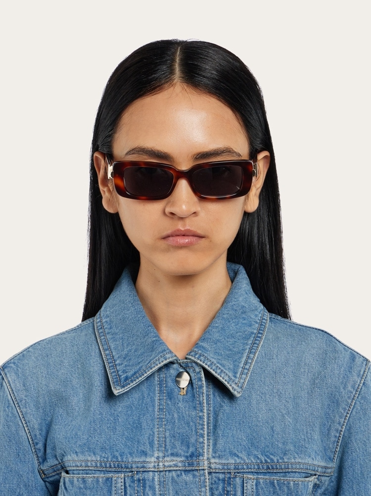 Sunglasses Gallery image 3