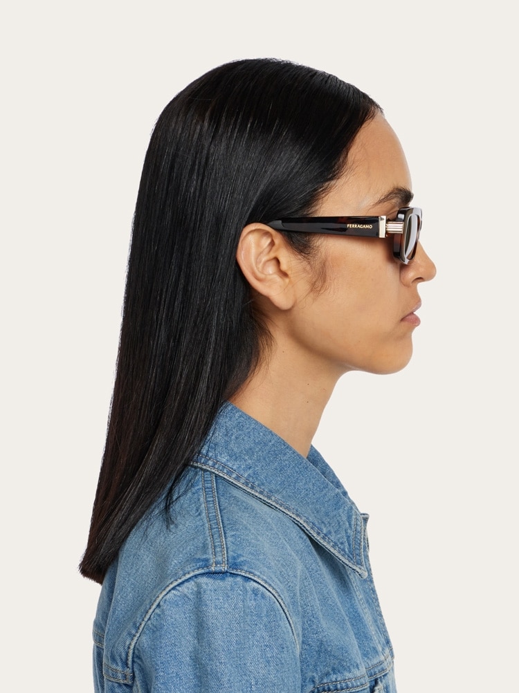Sunglasses Gallery image 4