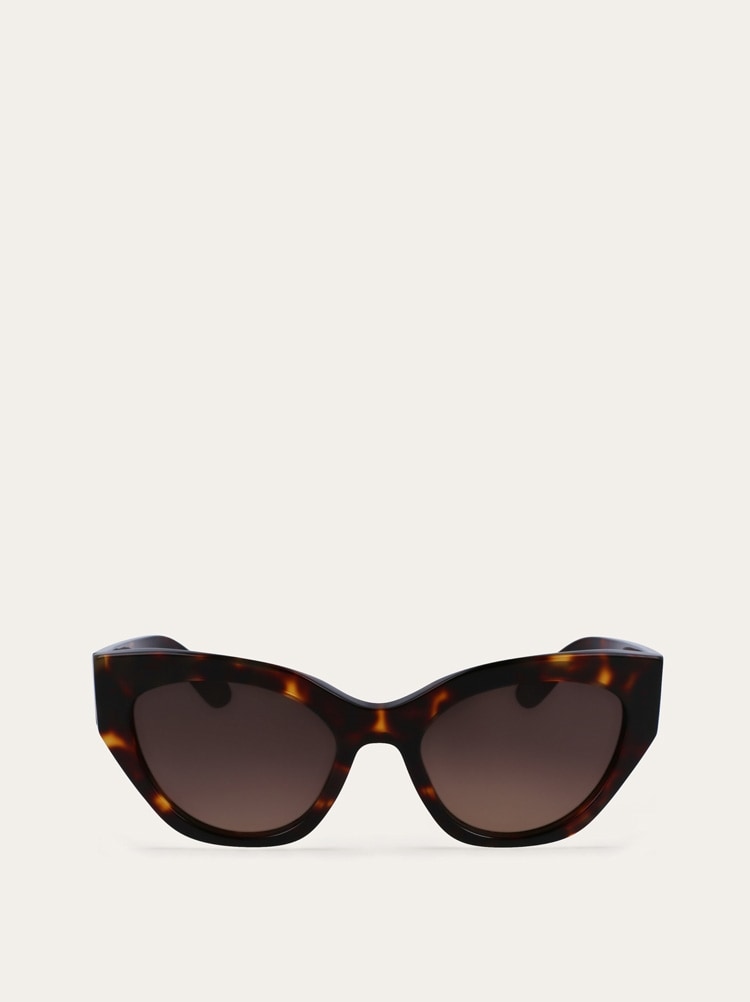 Lentes de vista Gallery image 1