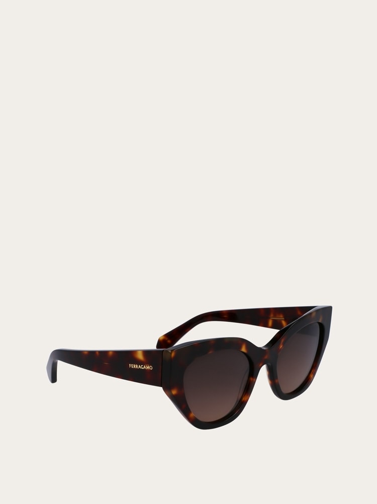 Lentes de vista Gallery image 2