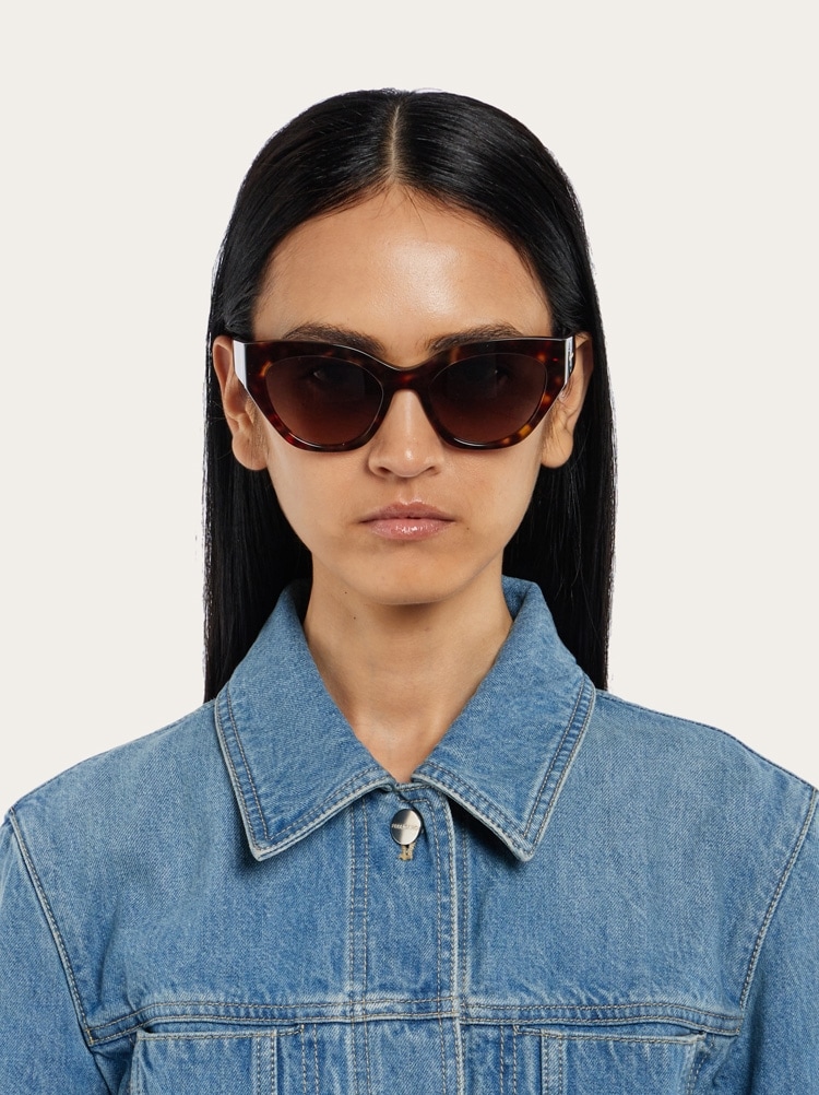 Lentes de vista Gallery image 3