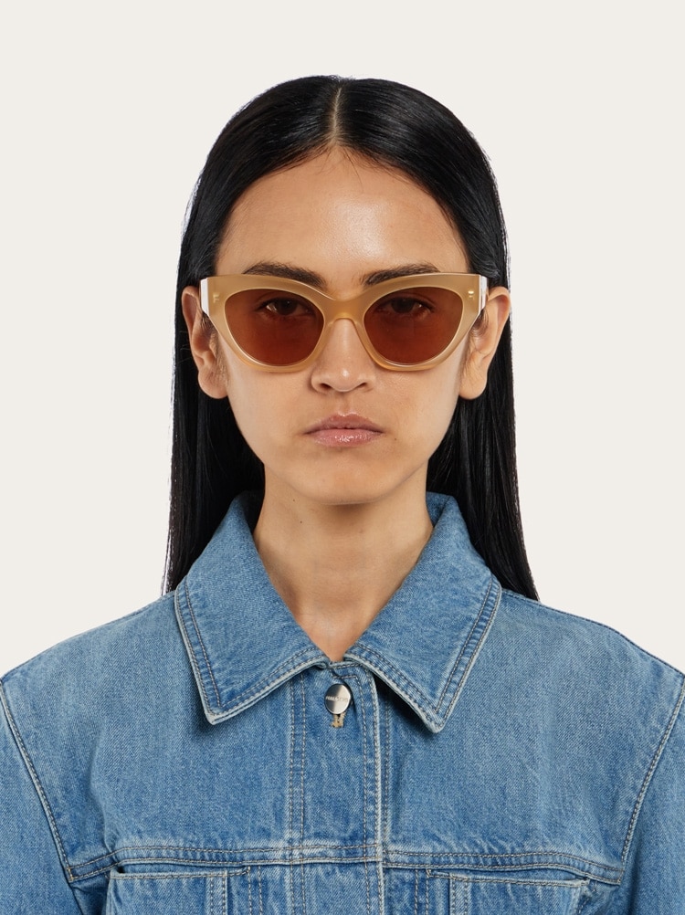 선글라스 Gallery image 3