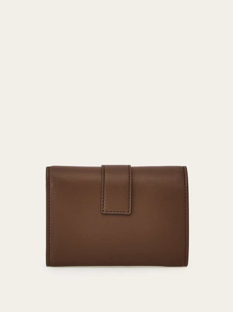 Hug コンパクトウォレット Gallery image 3