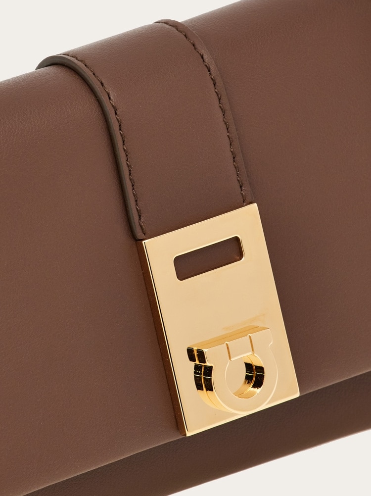 Hug コンパクトウォレット Gallery image 5