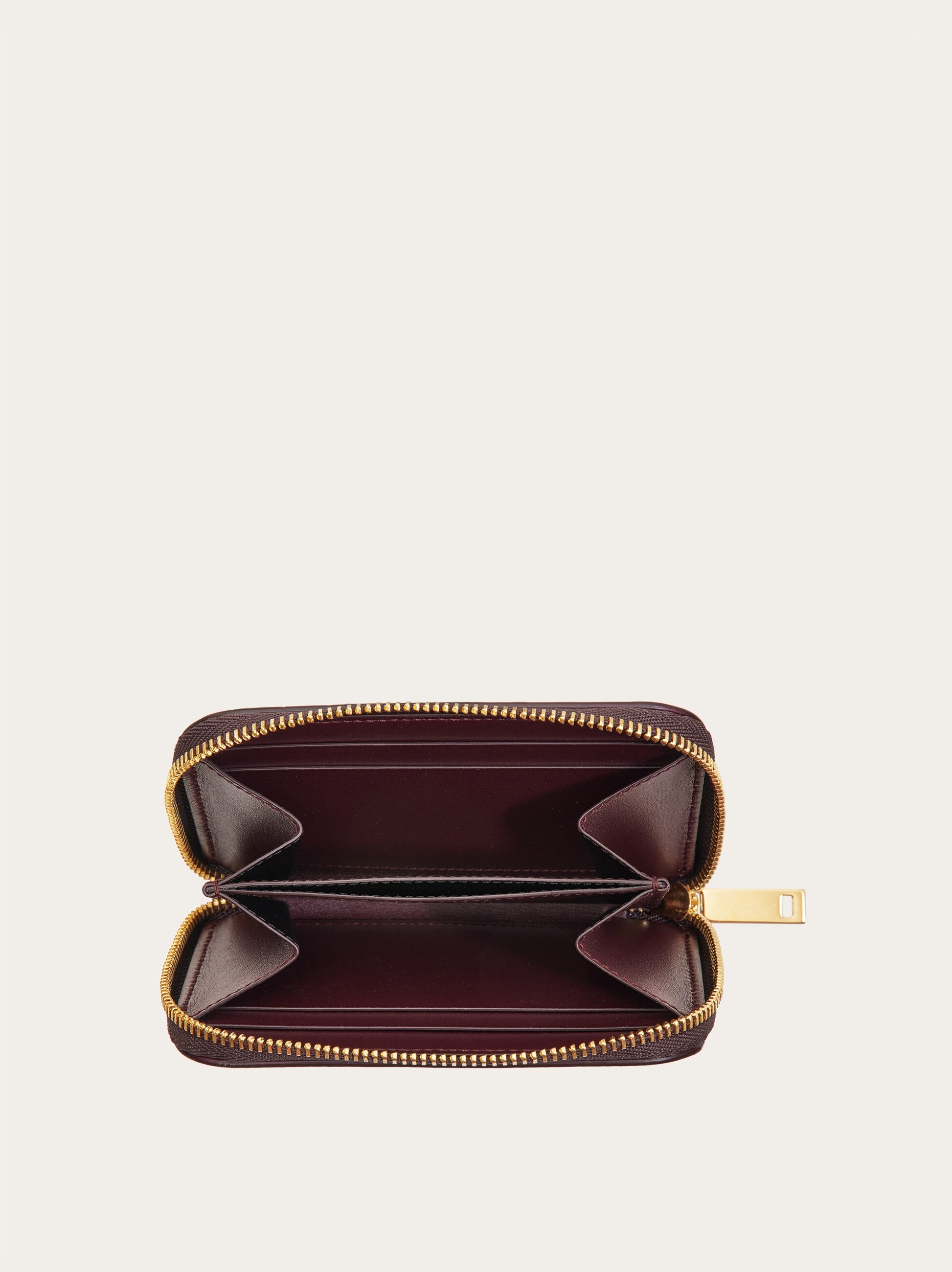 コインケース - 財布/革小物/ベルト - メンズ - Salvatore Ferragamo JP