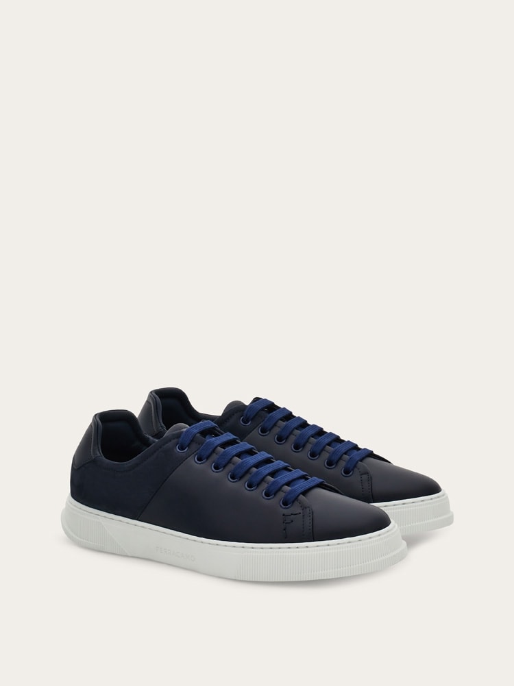 Sneakers bajas Gallery image 2