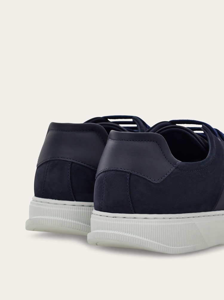 Sneakers bajas Gallery image 4