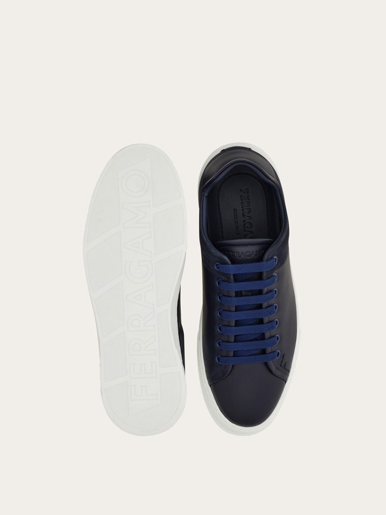 Sneakers bajas Gallery image 6