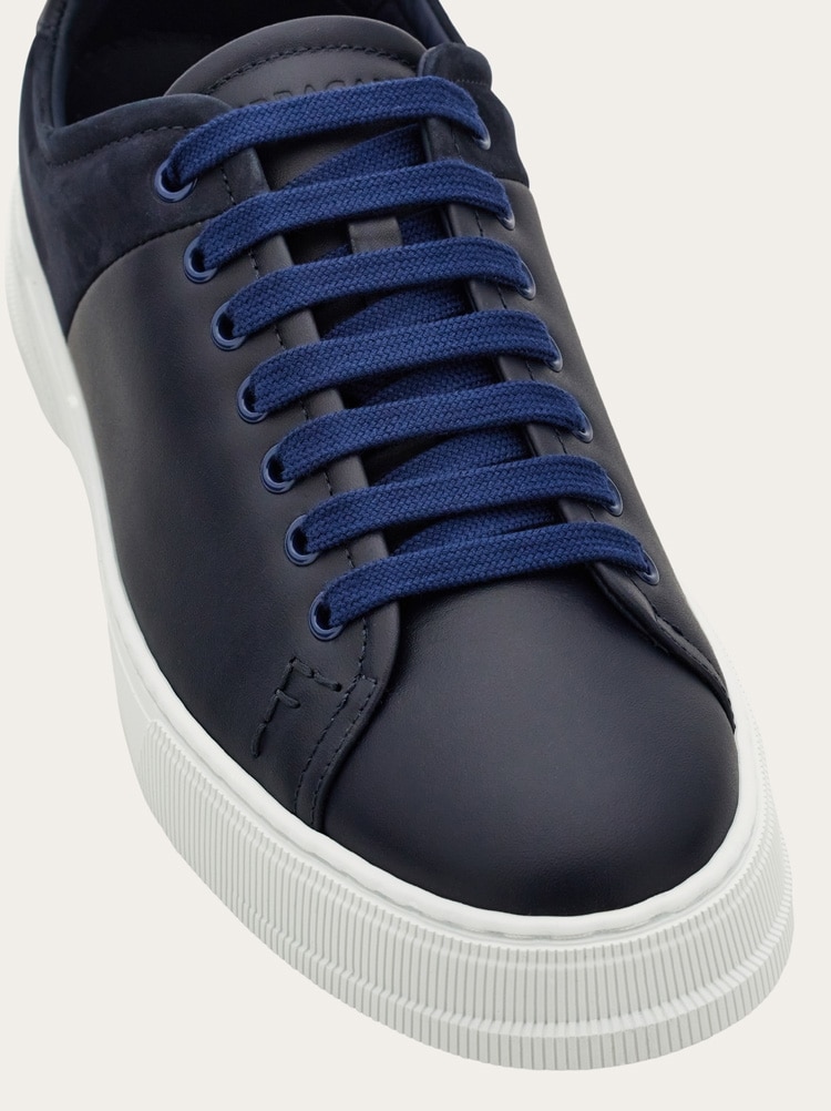 Sneakers bajas Gallery image 7