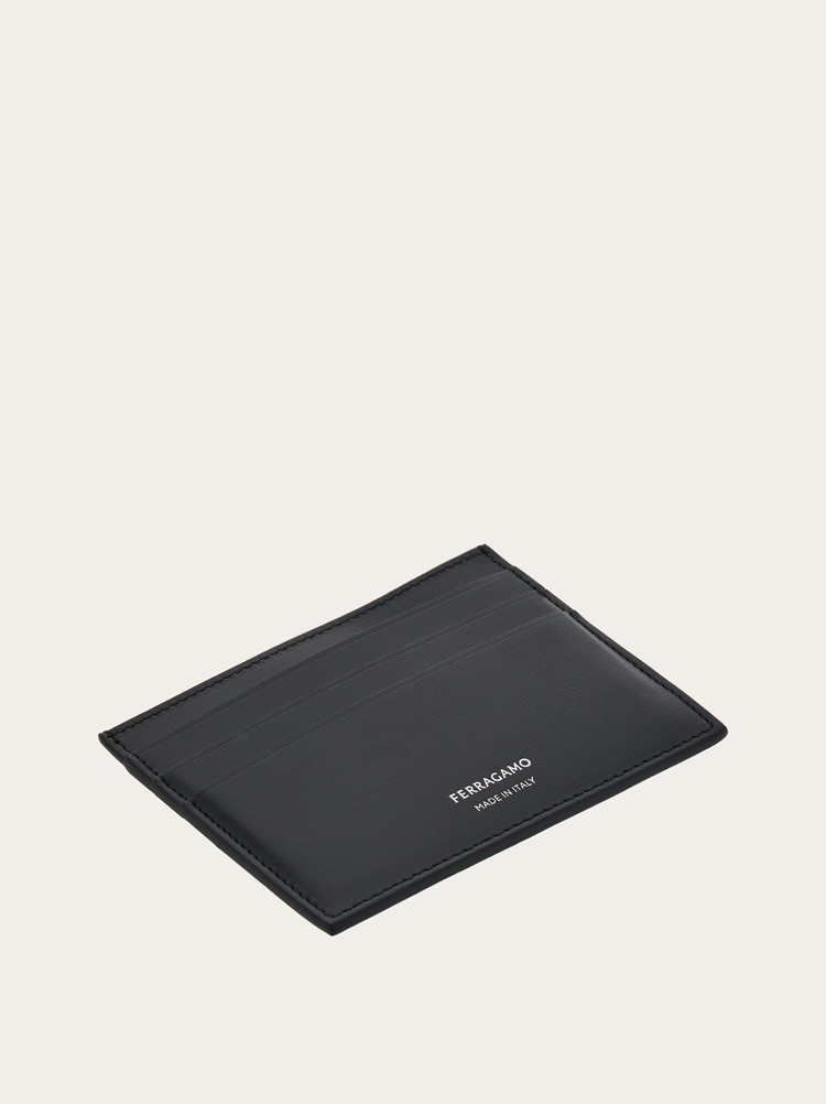 Credit card holder Gallery image 2