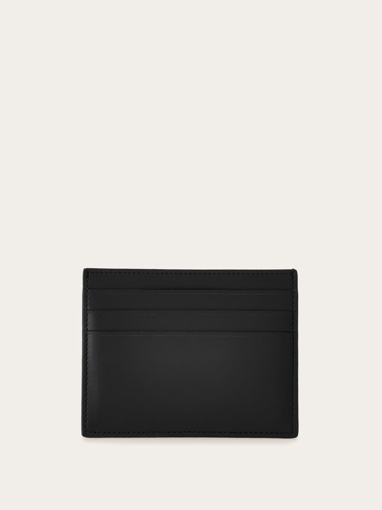 Credit card holder Gallery image 3