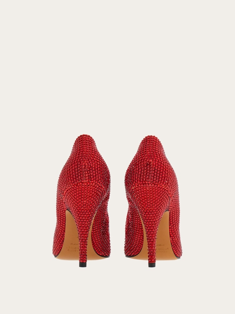Red (1960) Gallery image 5