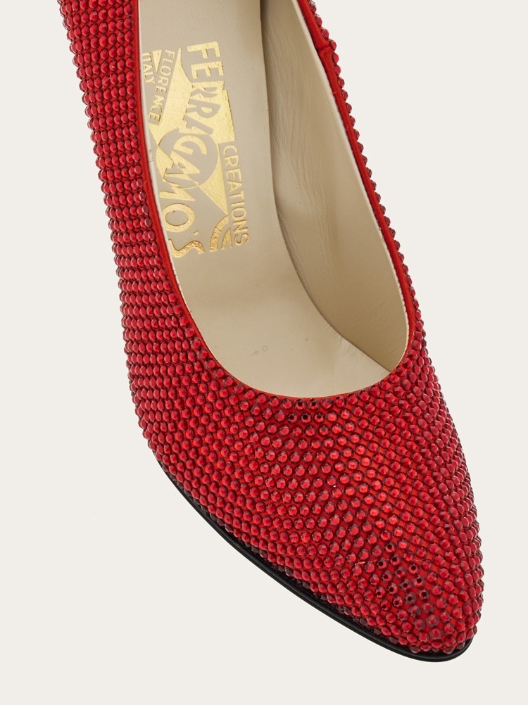 Red (1960) Gallery image 6