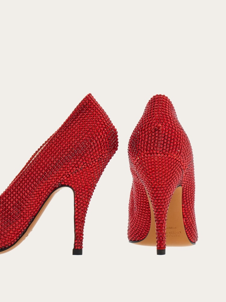 Red (1960) Gallery image 7