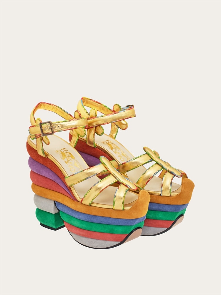 Rainbow (1938) Gallery image 2