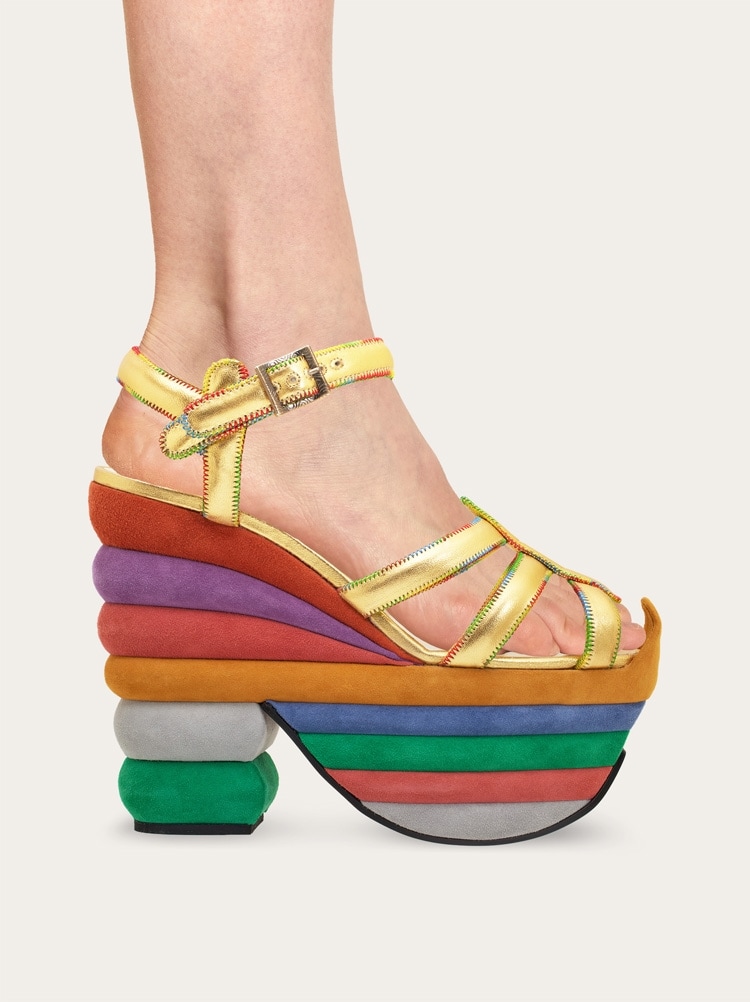 Rainbow (1938) Gallery image 4