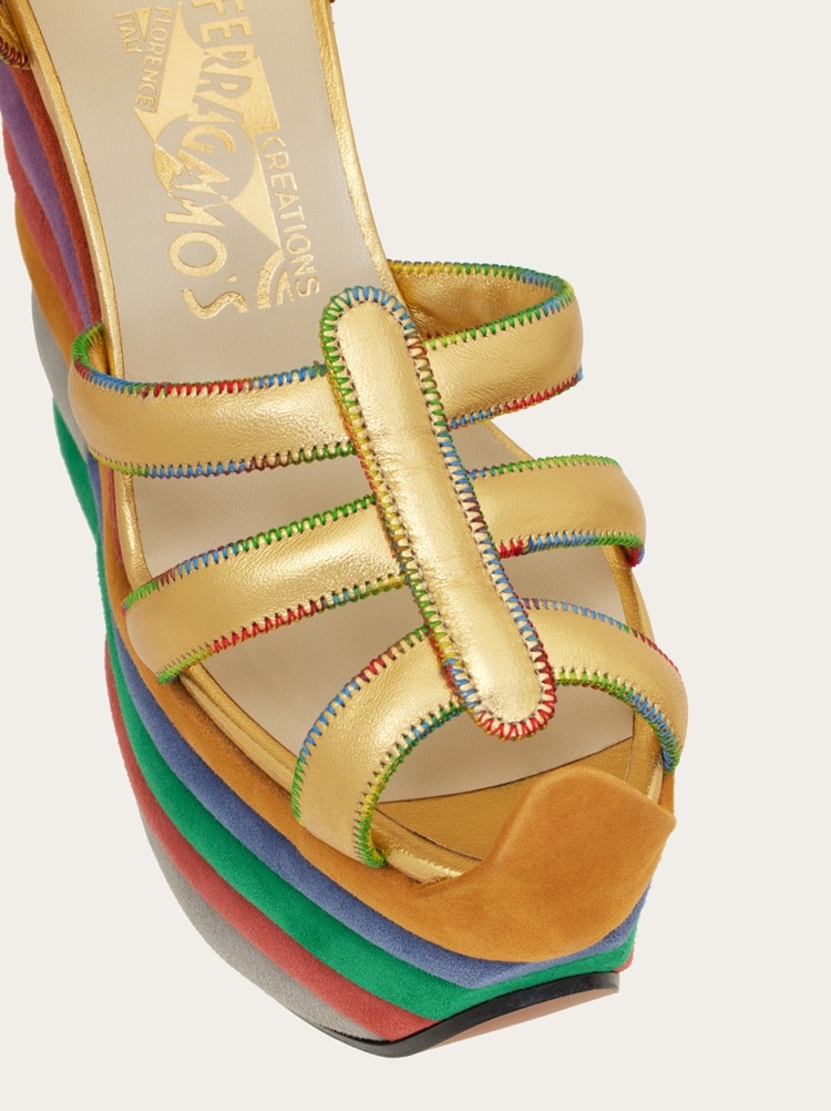 Rainbow (1938) Gallery image 6