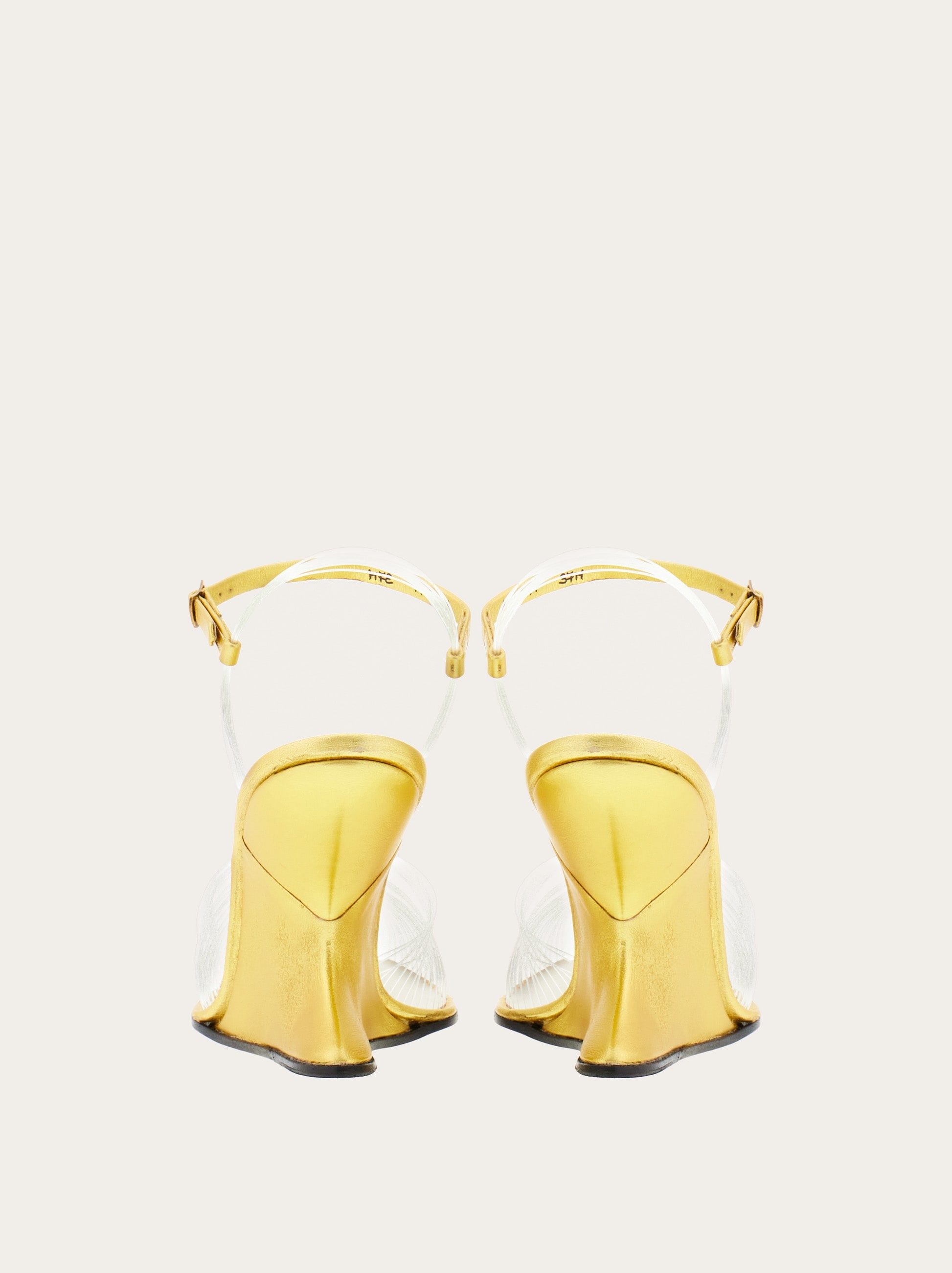 Invisibile (1947) - Women | Ferragamo