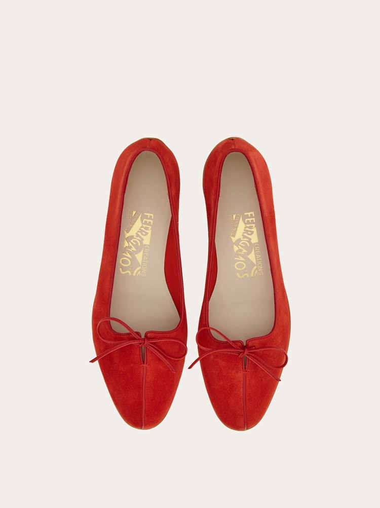 Cherie (1960) Gallery image 3