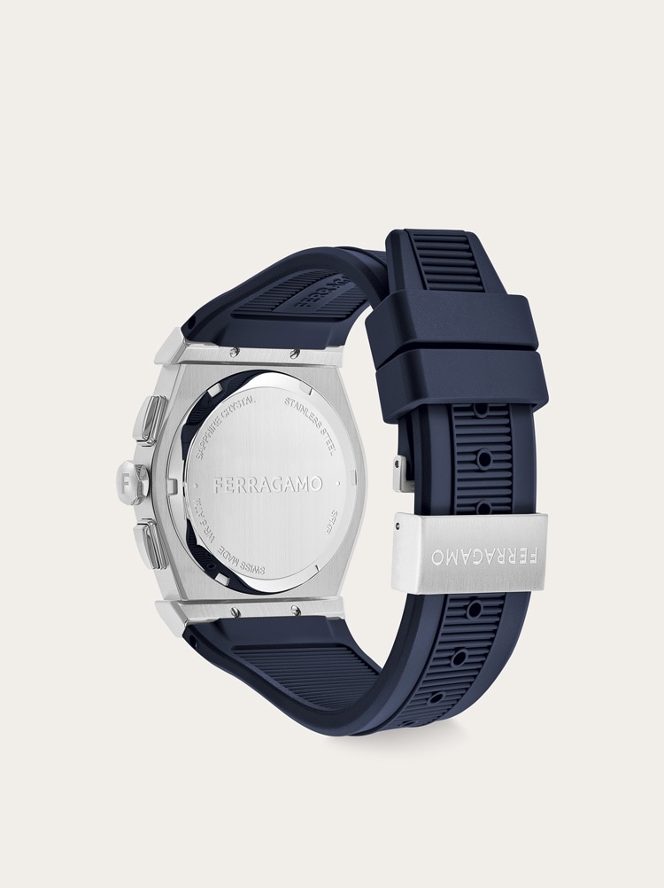 Vega Chrono watch Gallery image 2