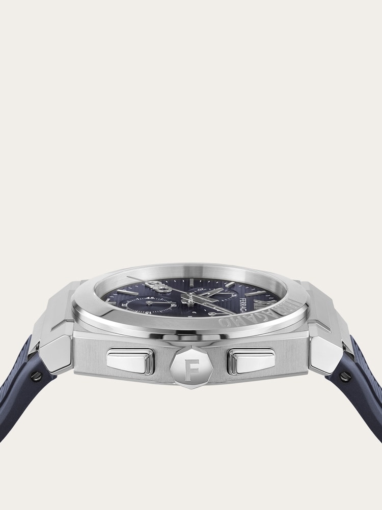 Vega Chrono watch Gallery image 3